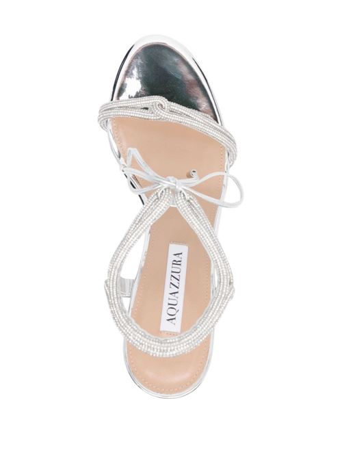  AQUAZZURA | RVEMIDS0 SYLCCC